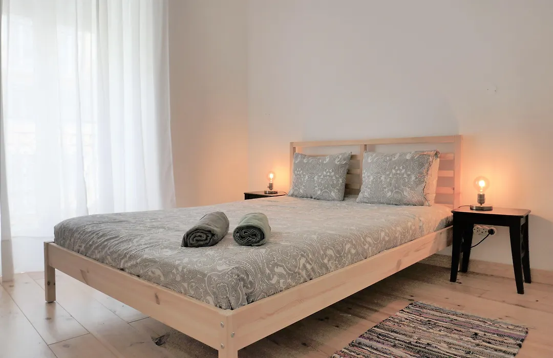 Tt Anjos Lisbon Rooms-1
