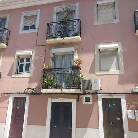Tt Anjos Lisbon Rooms-3